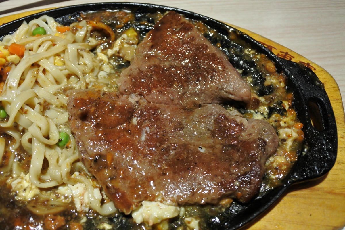 DSC_2762.JPG DSC_2762.JPG