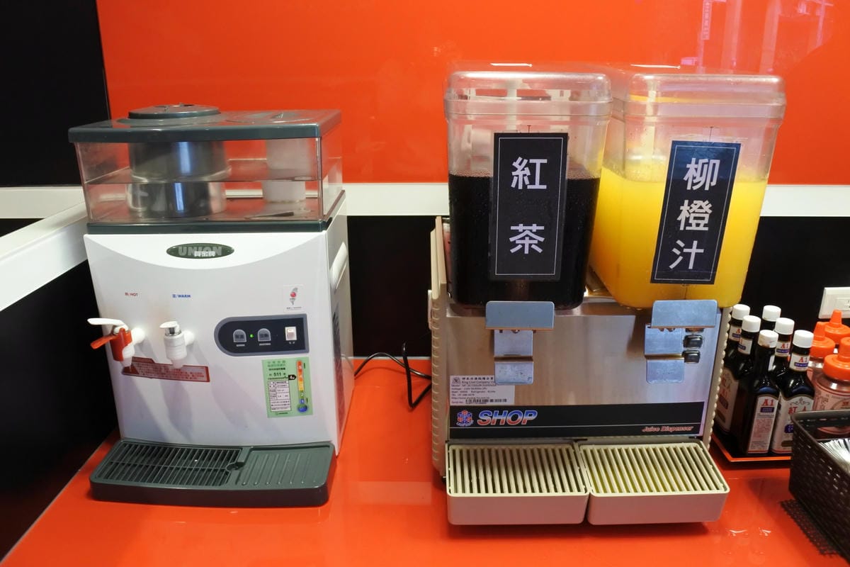 DSC_2734.JPG DSC_2734.JPG