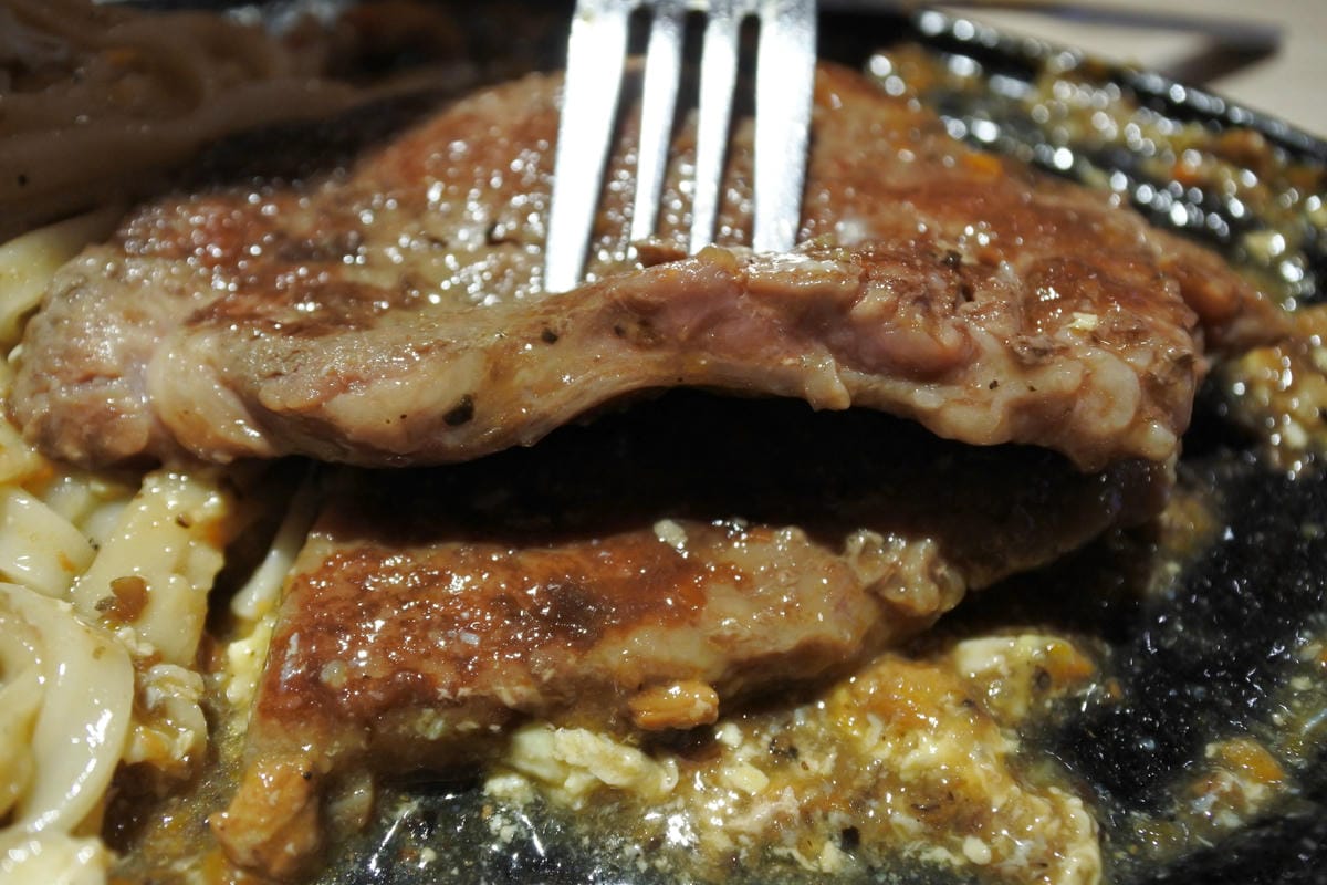 DSC_2765.JPG DSC_2765.JPG