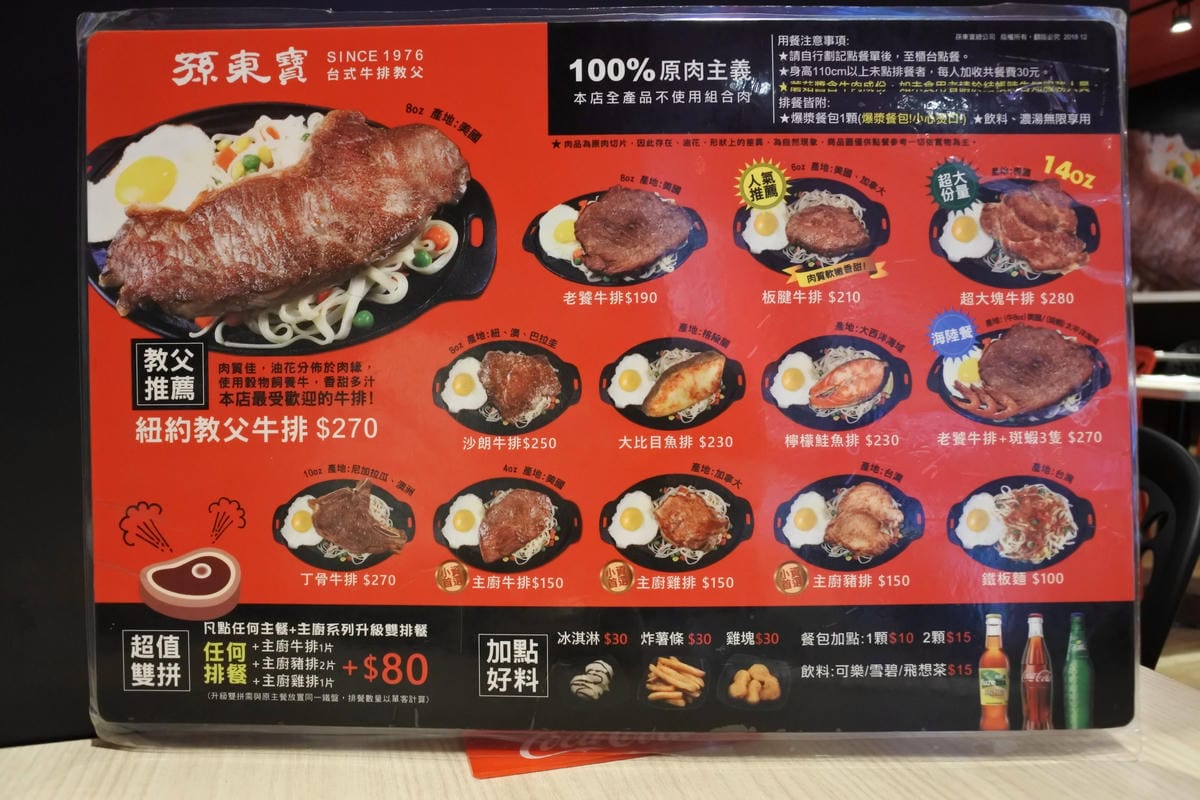 DSC_2729.JPG DSC_2729.JPG