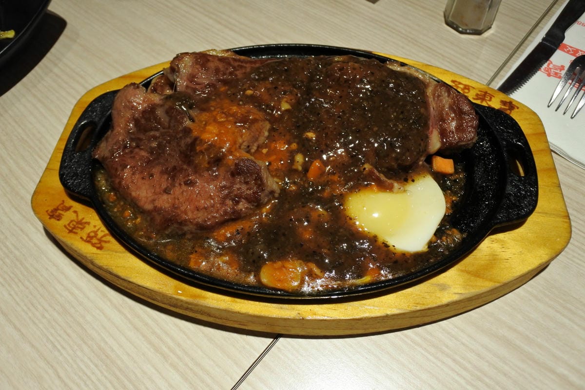 DSC_2747.JPG DSC_2747.JPG