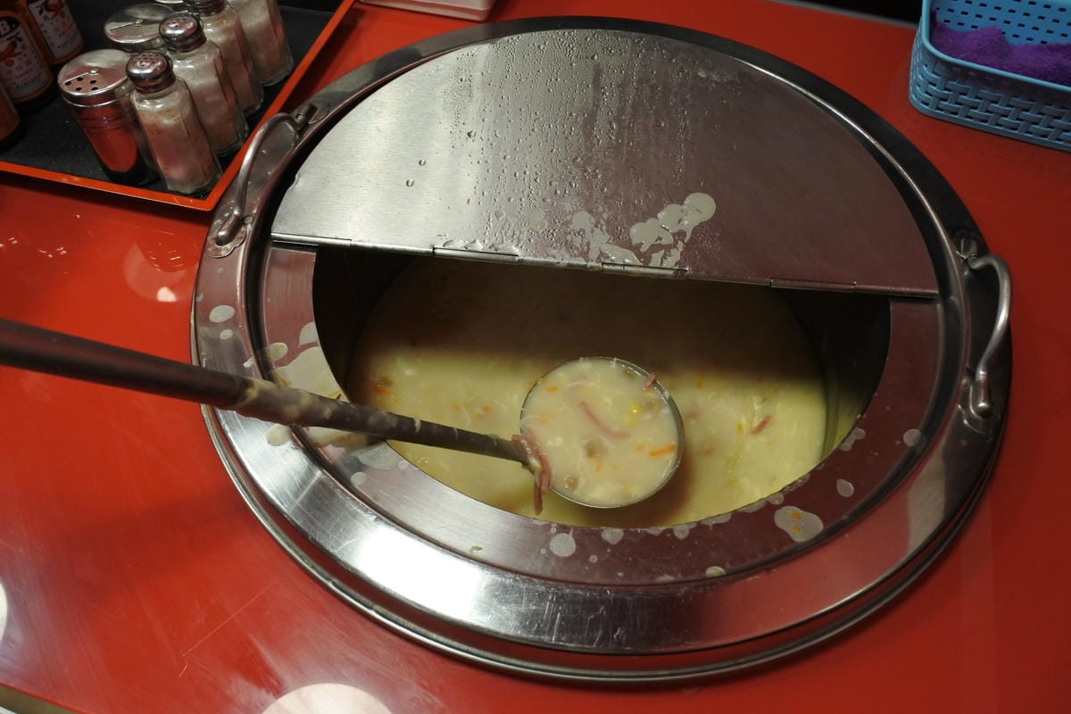 DSC_2732.JPG DSC_2732.JPG