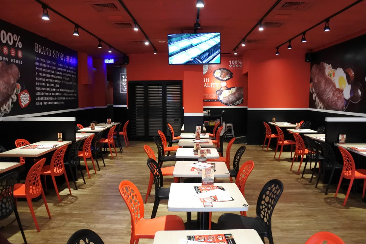 DSC_2730.JPG DSC_2730.JPG