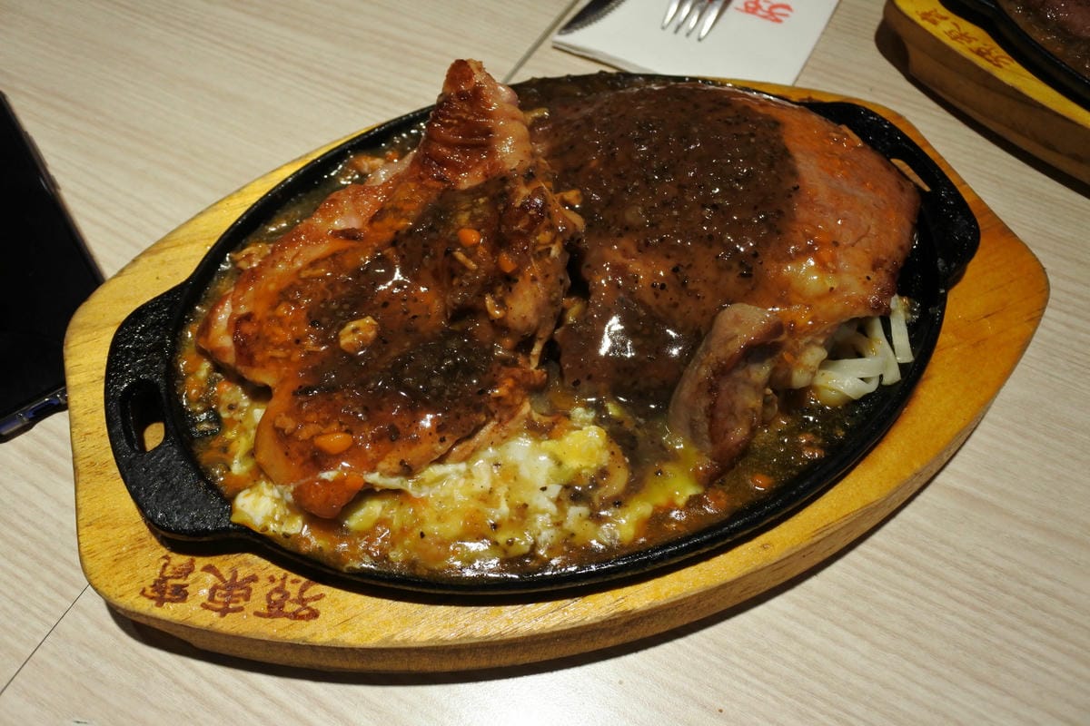 DSC_2744.JPG DSC_2744.JPG