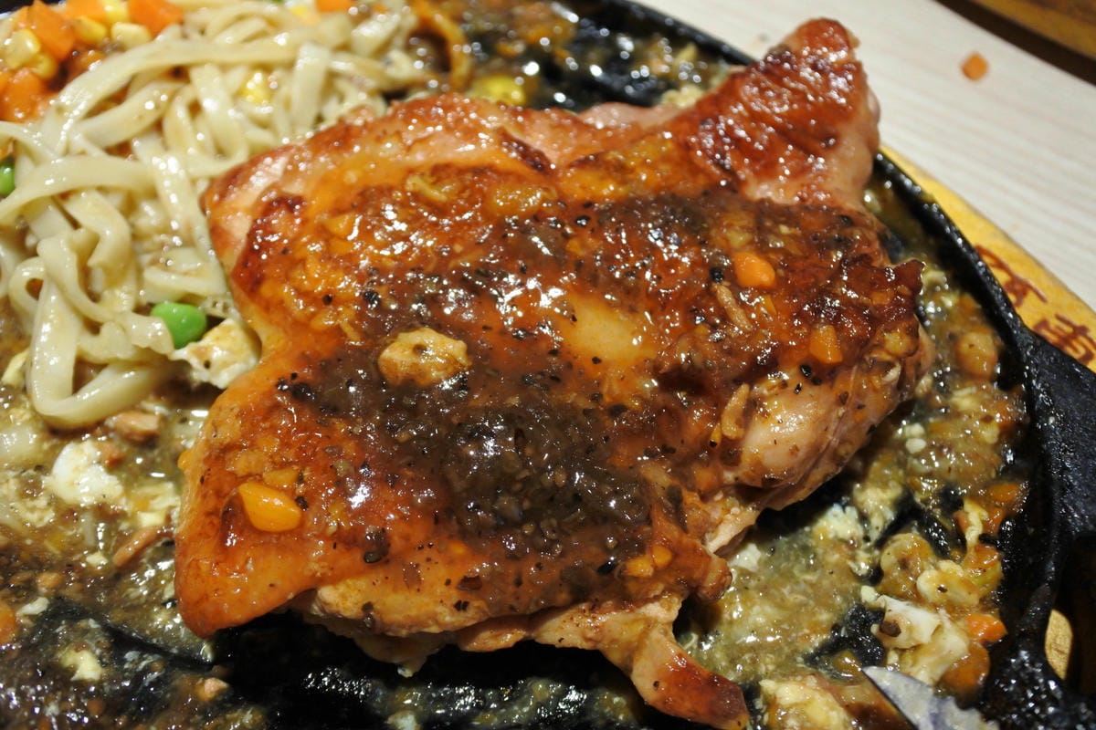 DSC_2758.JPG DSC_2758.JPG