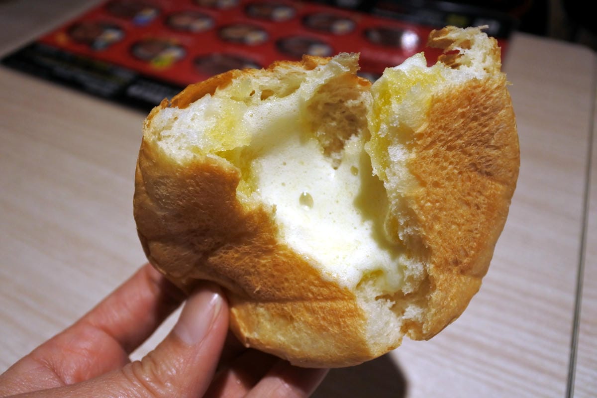 DSC_2743.JPG DSC_2743.JPG