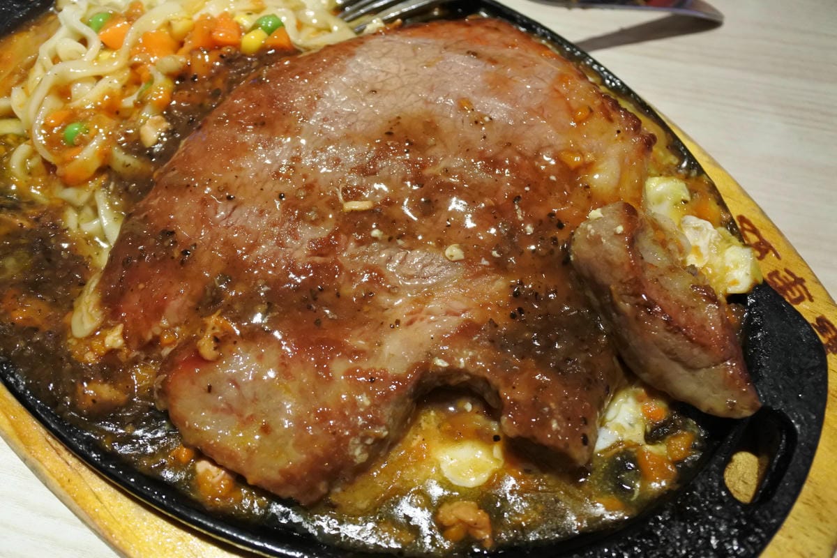 DSC_2751.JPG DSC_2751.JPG