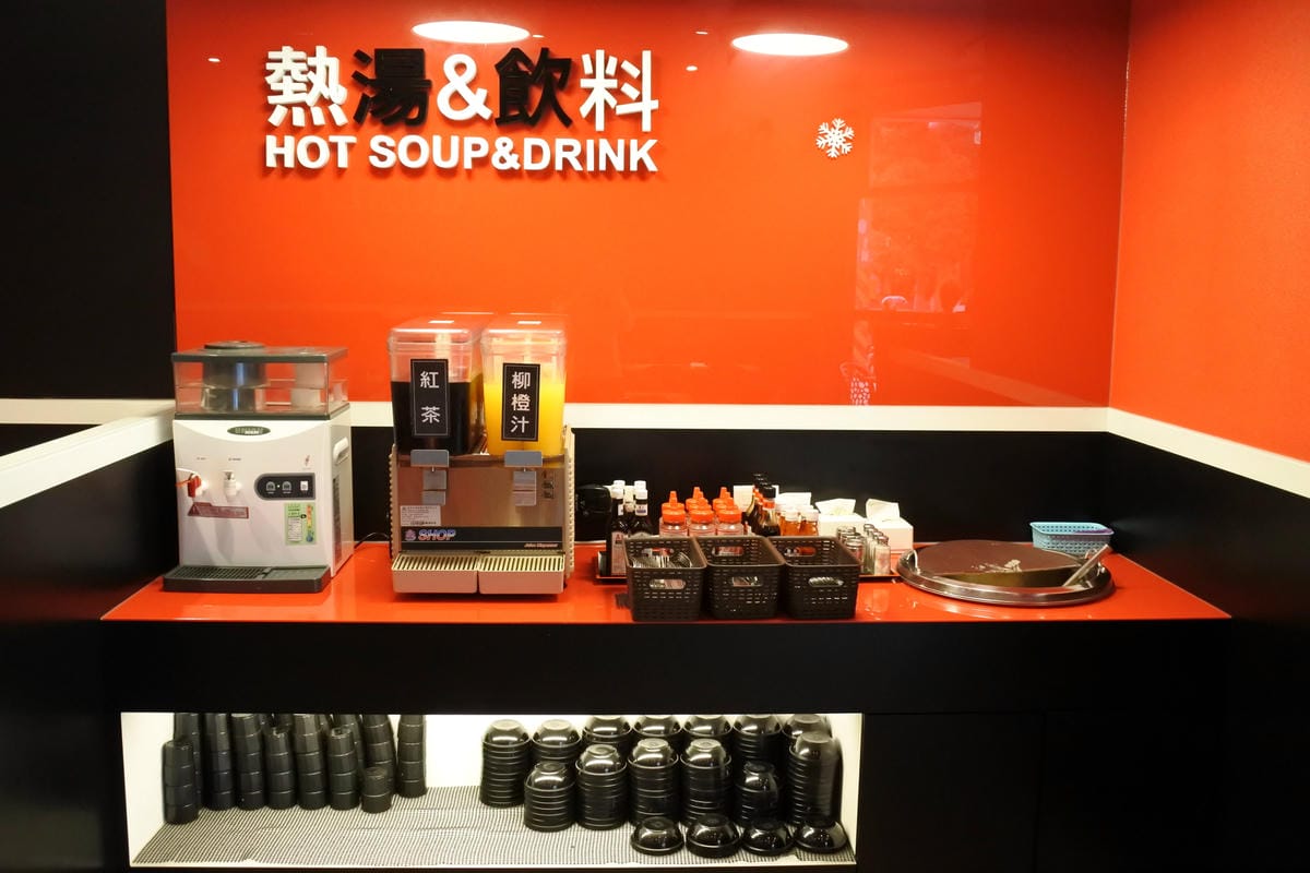 DSC_2736.JPG DSC_2736.JPG