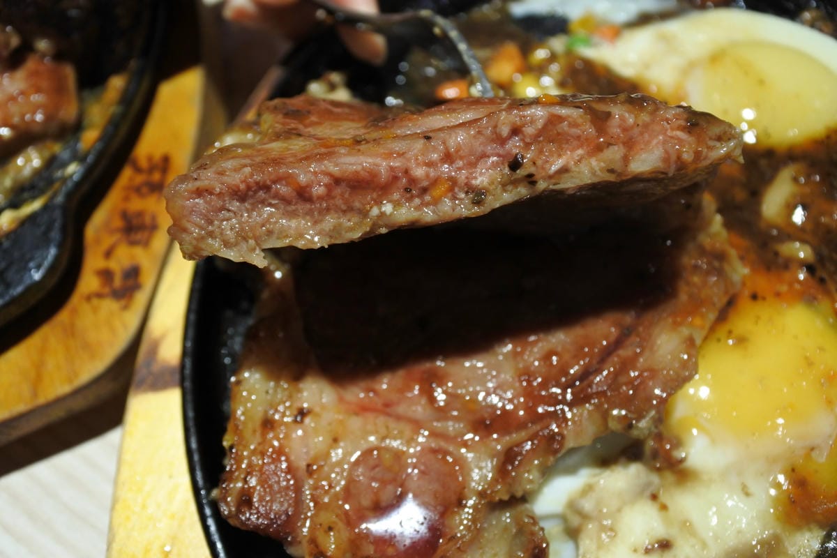 DSC_2756.JPG DSC_2756.JPG