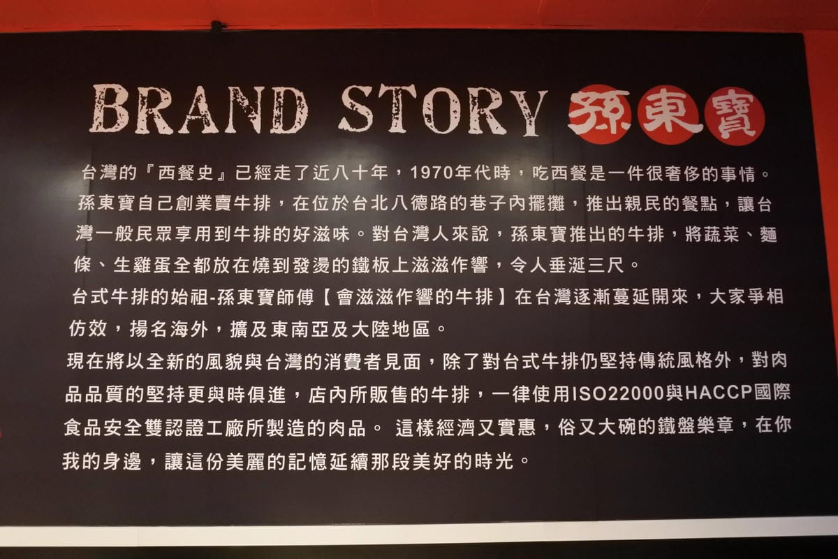 DSC_2772.JPG DSC_2772.JPG