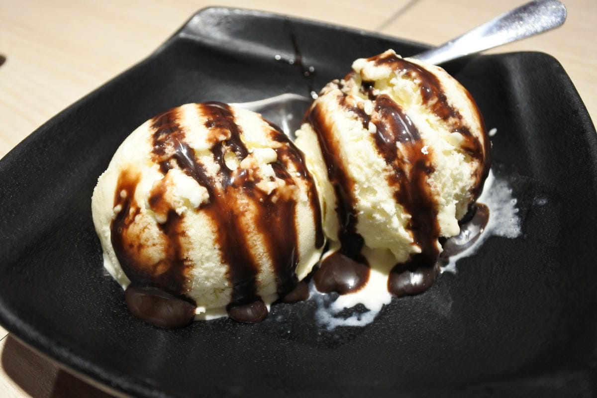 DSC_2771.JPG DSC_2771.JPG