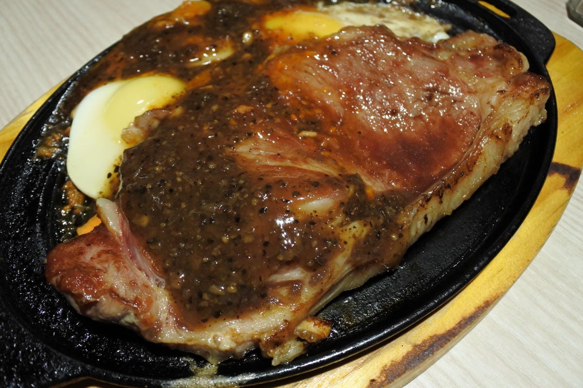 DSC_2749.JPG DSC_2749.JPG