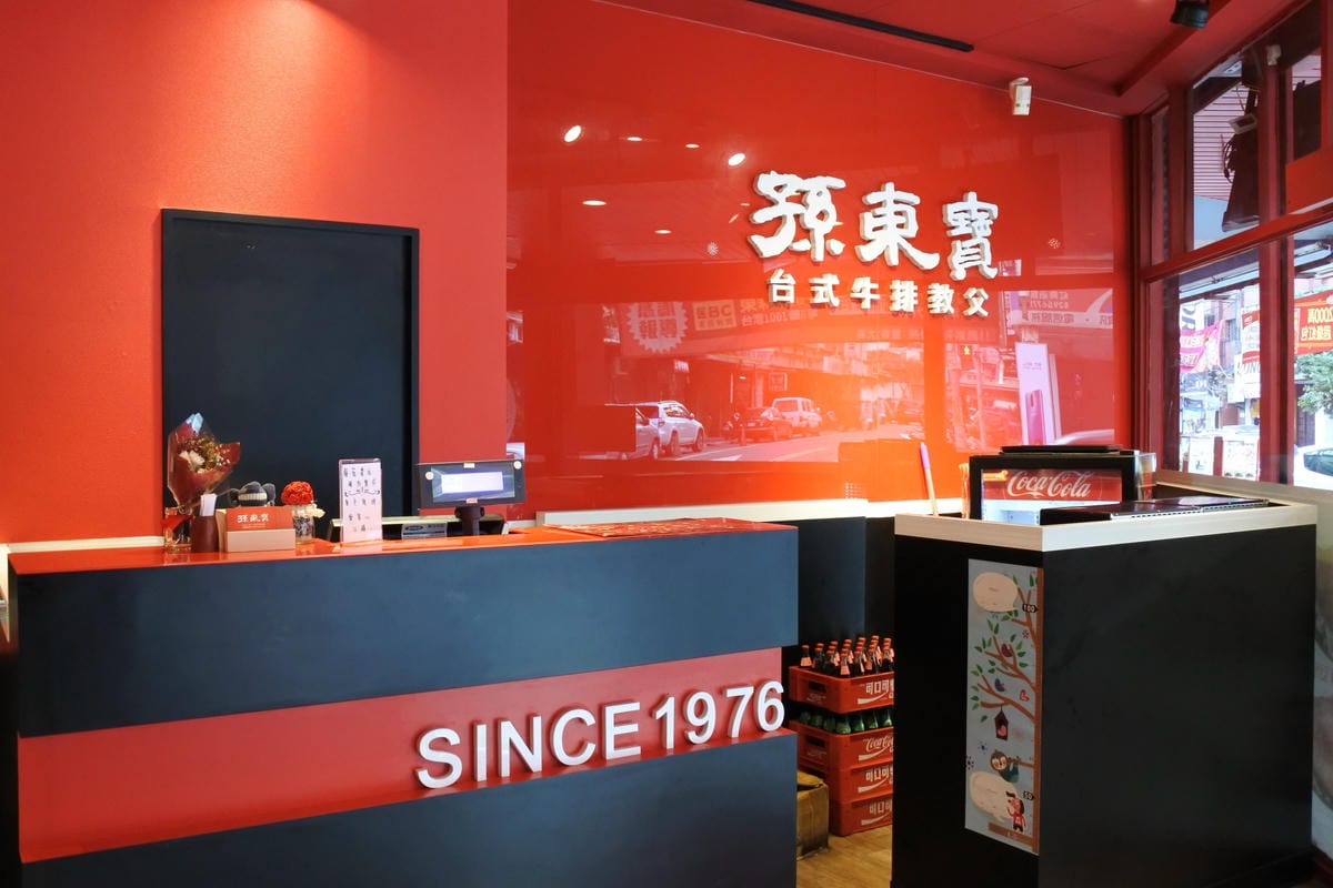 DSC_2735.JPG DSC_2735.JPG