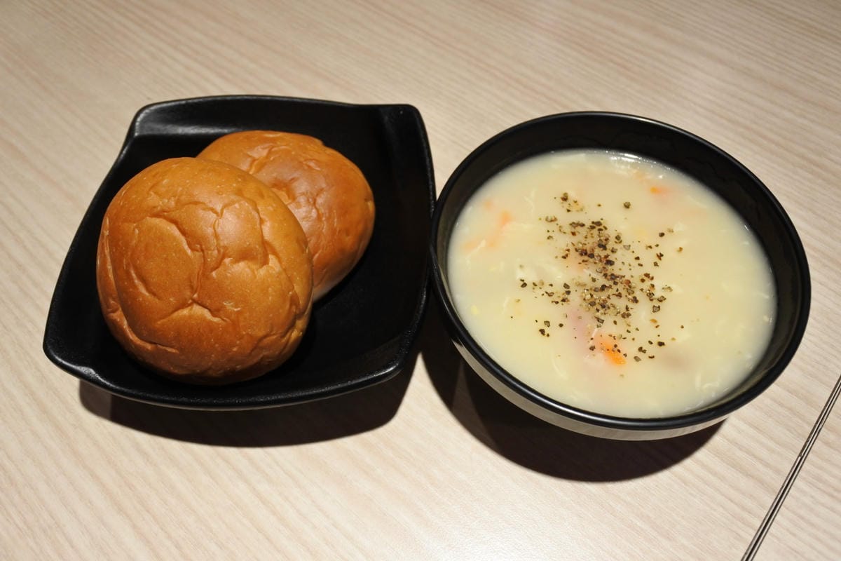 DSC_2739.JPG DSC_2739.JPG