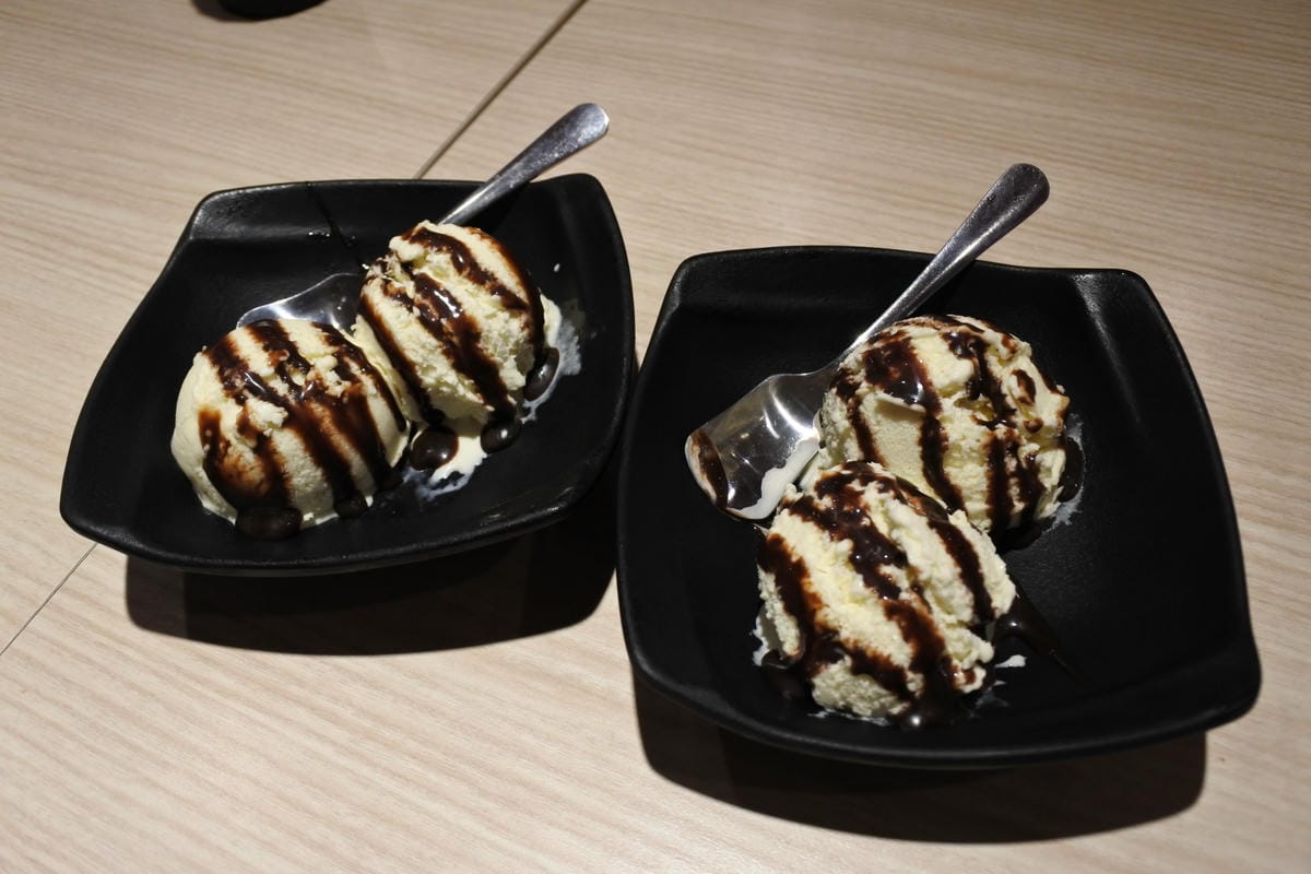 DSC_2768.JPG DSC_2768.JPG