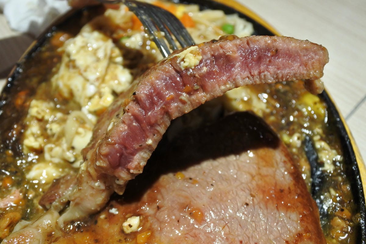 DSC_2754.JPG DSC_2754.JPG