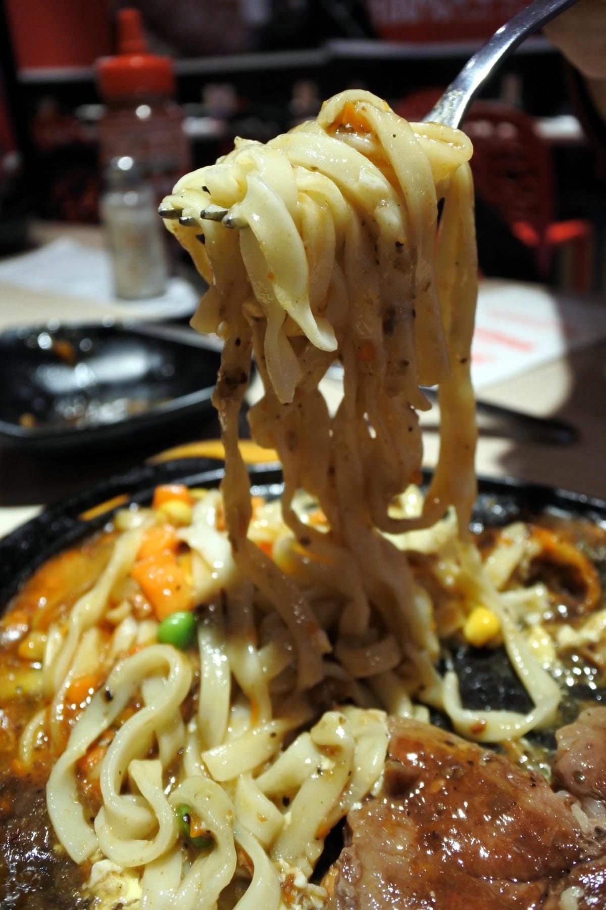 DSC_2764.JPG DSC_2764.JPG