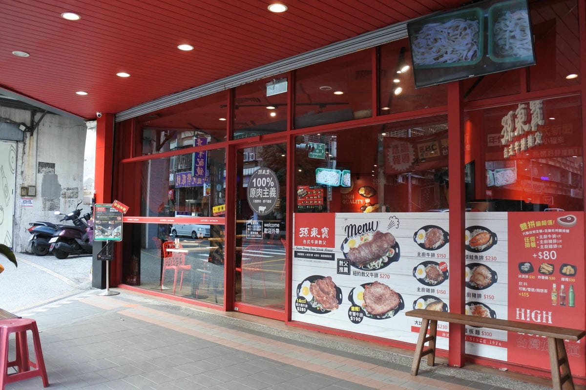 DSC_2728.JPG DSC_2728.JPG