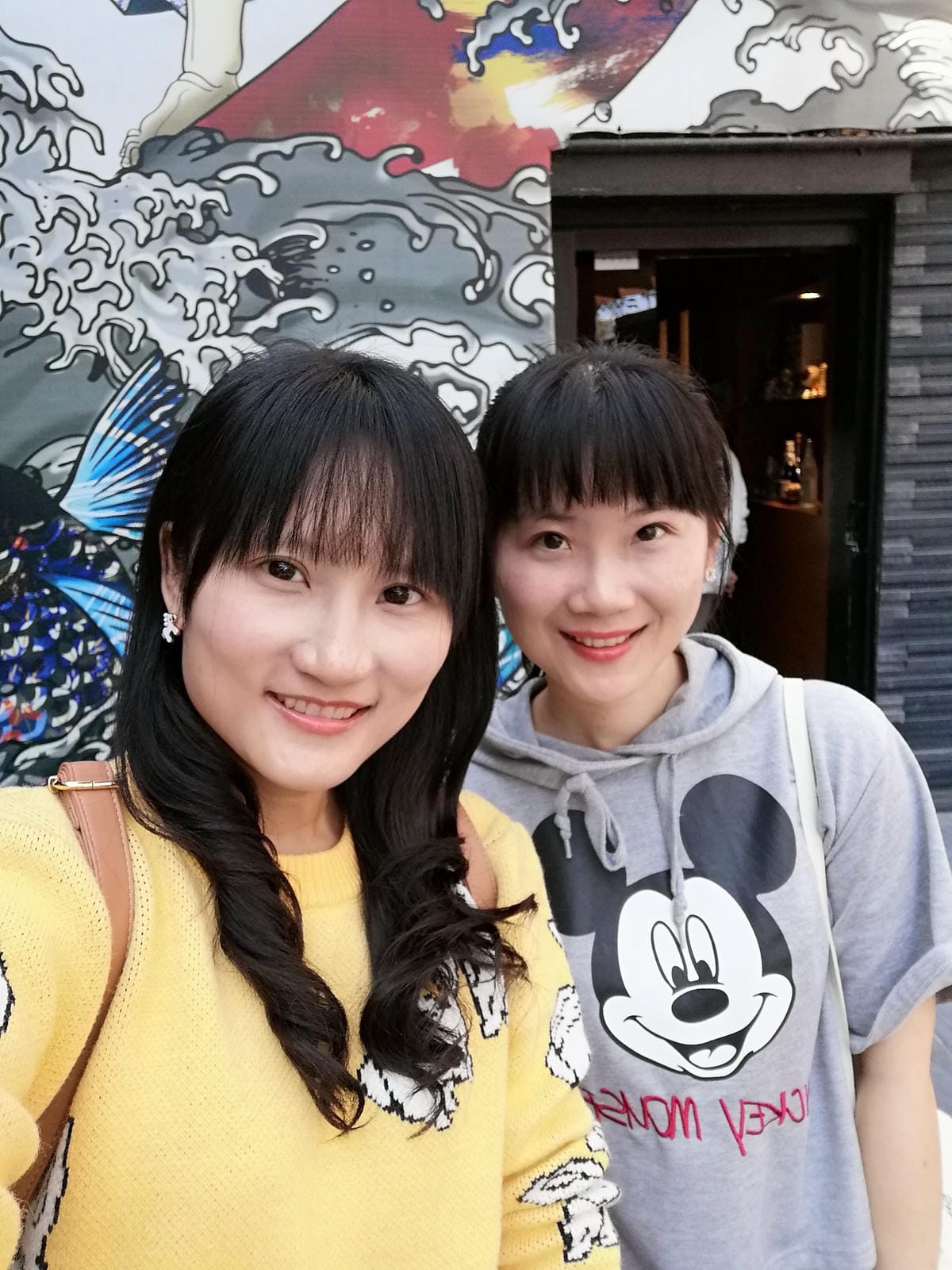 IMG_20190130_133043.jpg IMG_20190130_133043.jpg