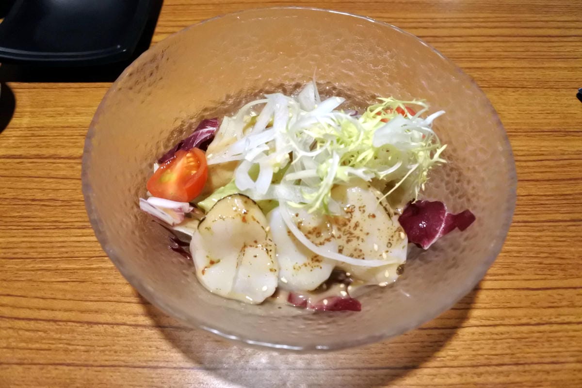 DSC_2449.JPG DSC_2449.JPG