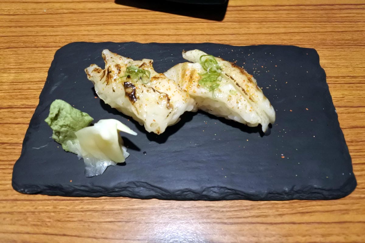 DSC_2455.JPG DSC_2455.JPG