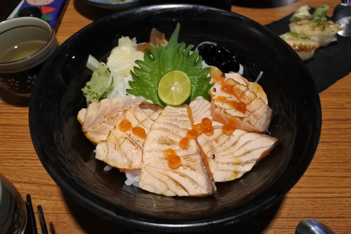 DSC_2458.JPG DSC_2458.JPG