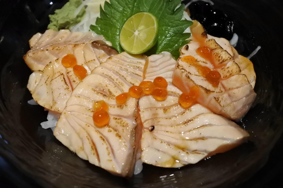 DSC_2460.JPG DSC_2460.JPG