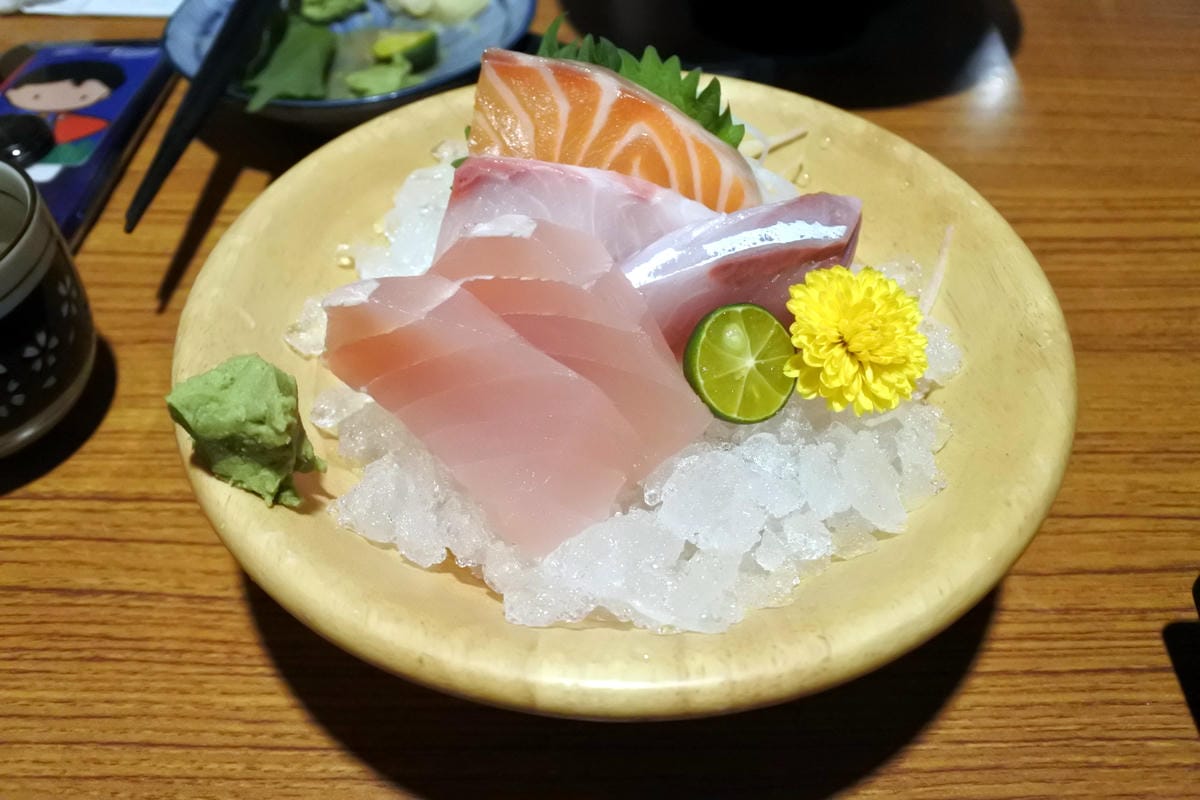 DSC_2463.JPG DSC_2463.JPG