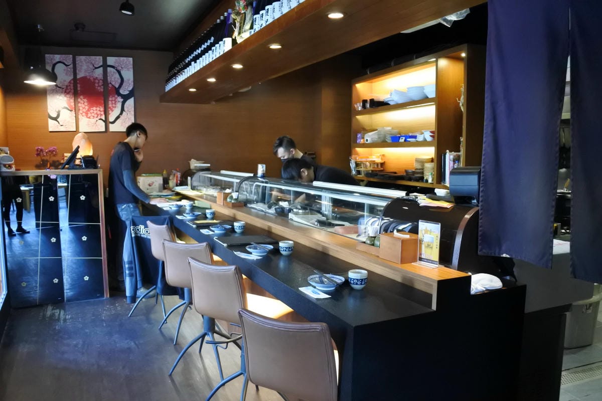 DSC_2466.JPG DSC_2466.JPG