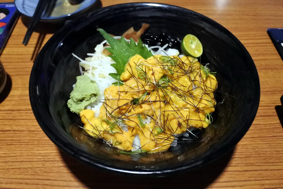 DSC_2452.JPG DSC_2452.JPG