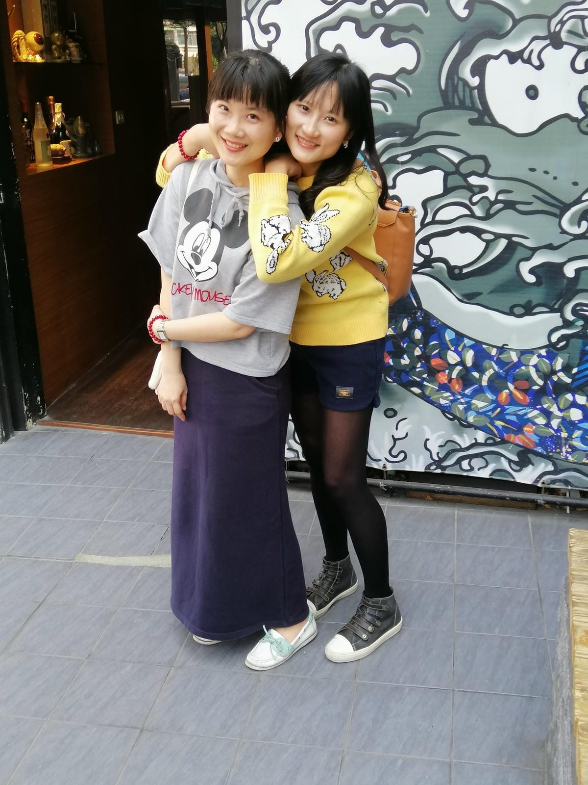 IMG_20190130_133114.jpg IMG_20190130_133114.jpg