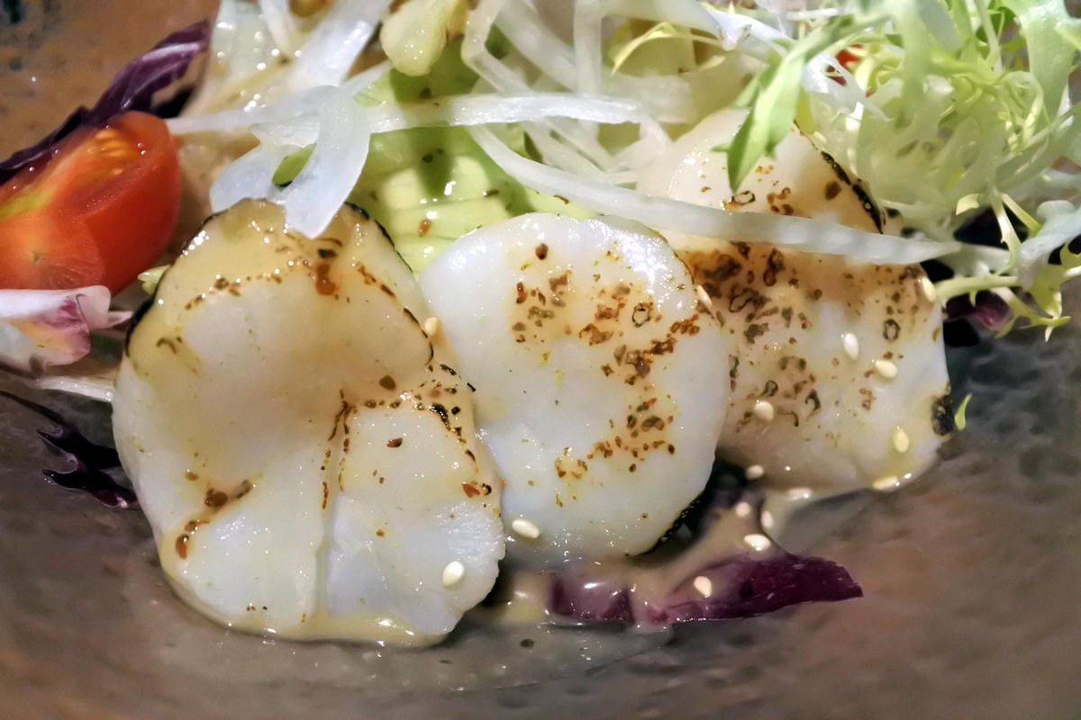 DSC_2450.JPG DSC_2450.JPG