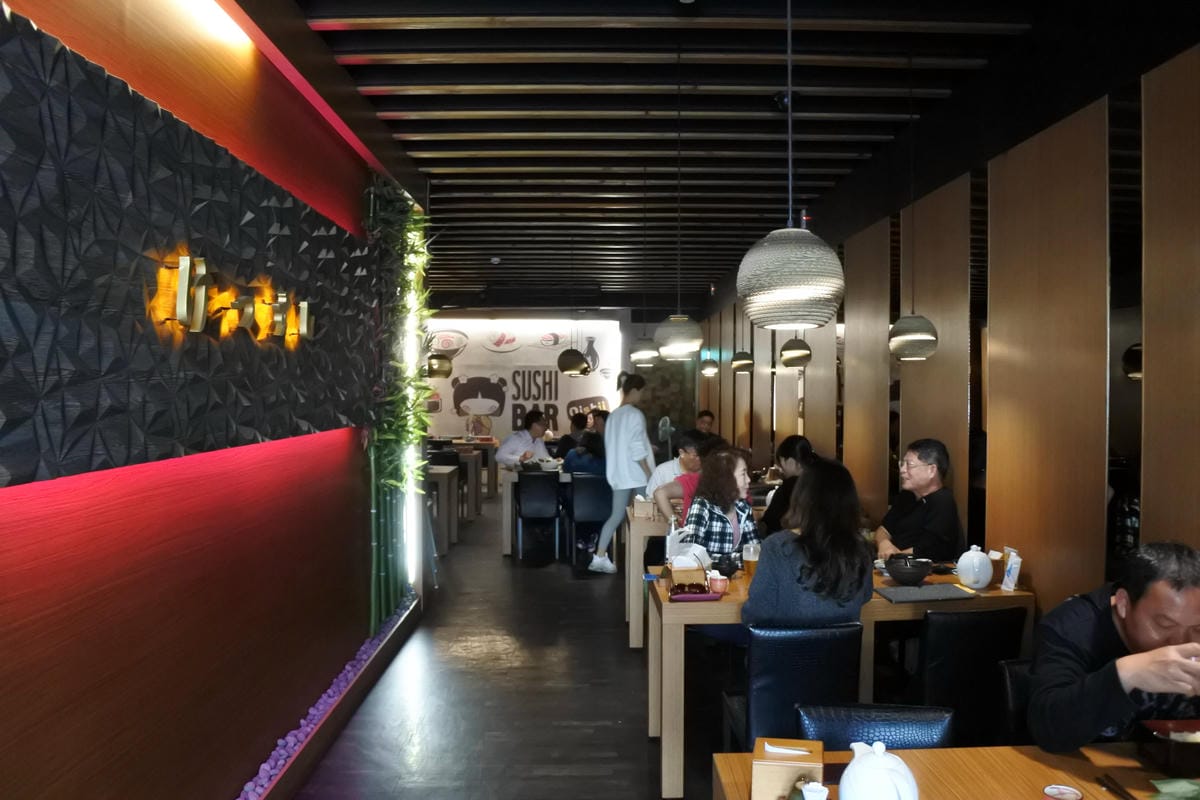 DSC_2464.JPG DSC_2464.JPG