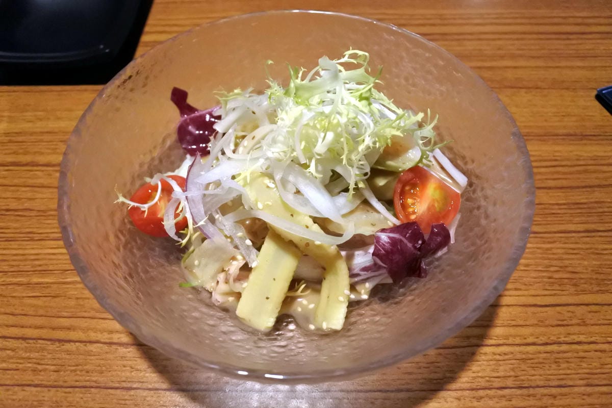 DSC_2451.JPG DSC_2451.JPG