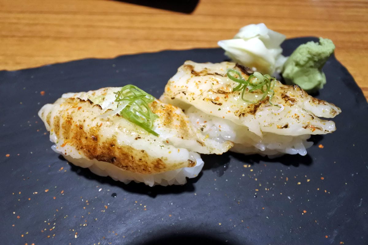 DSC_2457.JPG DSC_2457.JPG