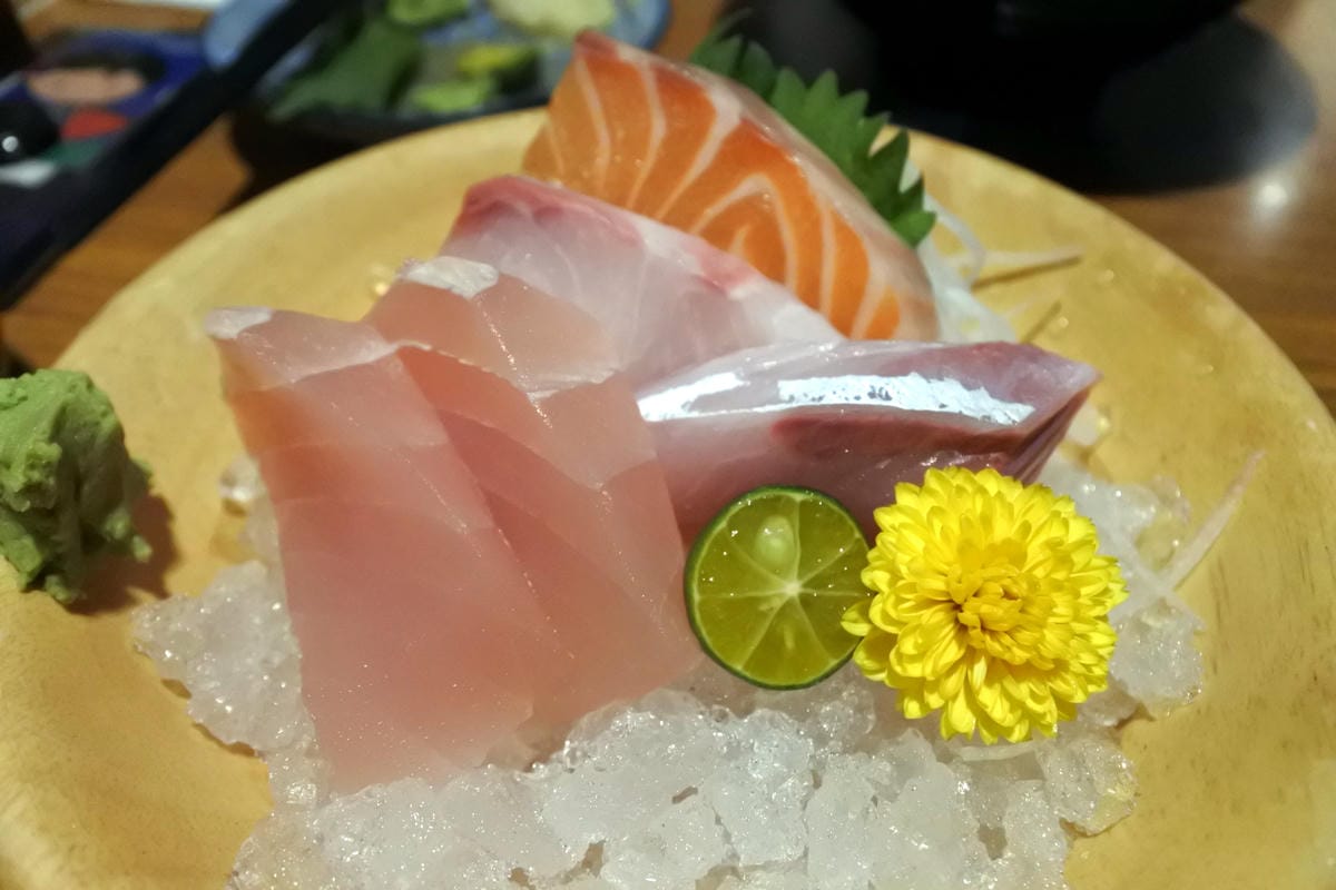 DSC_2462.JPG DSC_2462.JPG