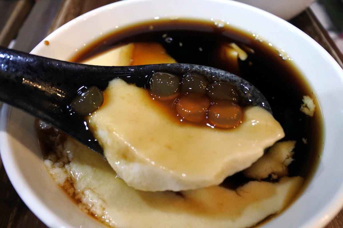 DSC_2565.JPG DSC_2565.JPG