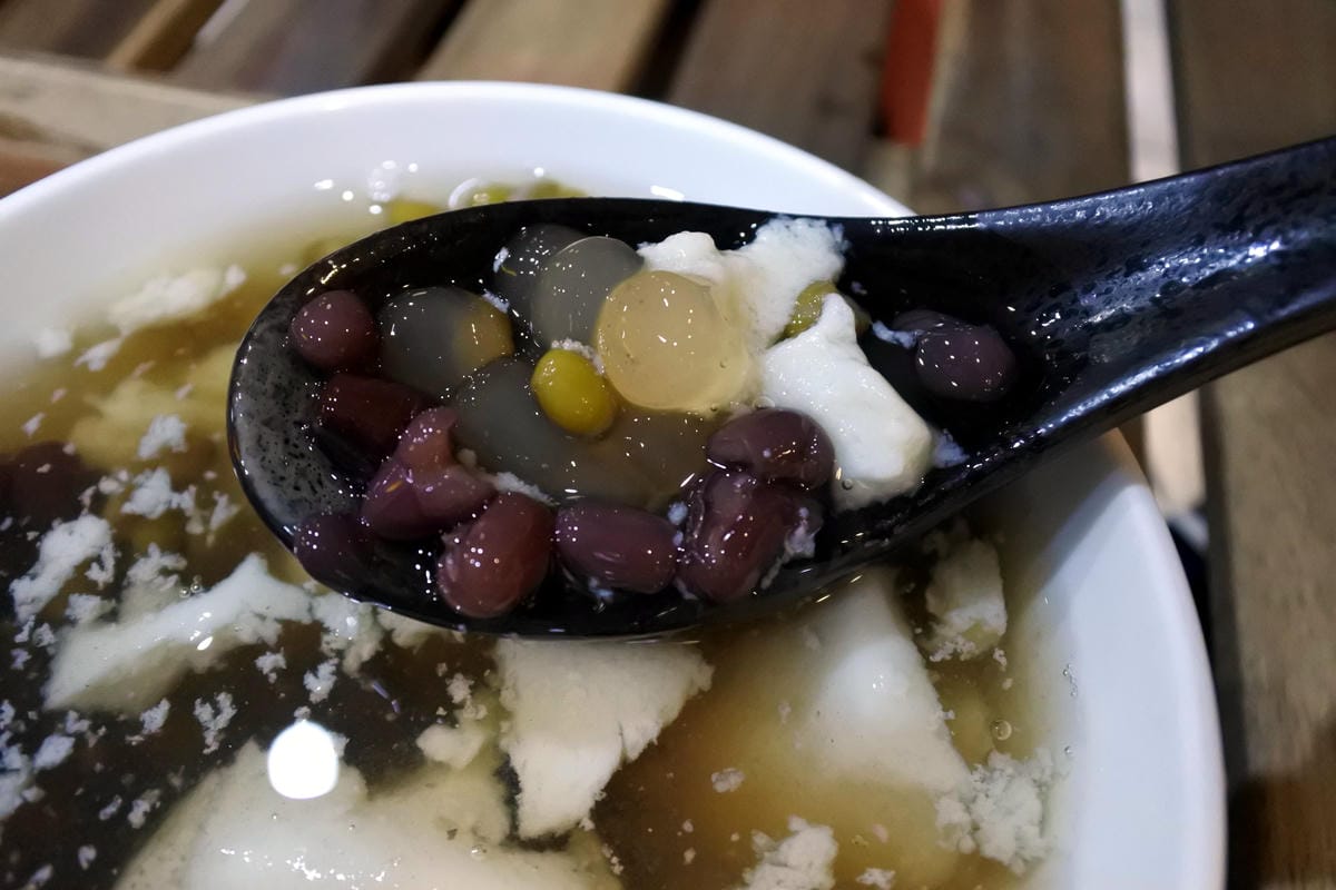 DSC_2563.JPG DSC_2563.JPG