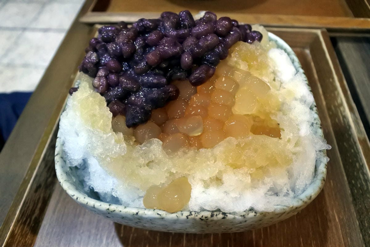 DSC_2567.JPG DSC_2567.JPG