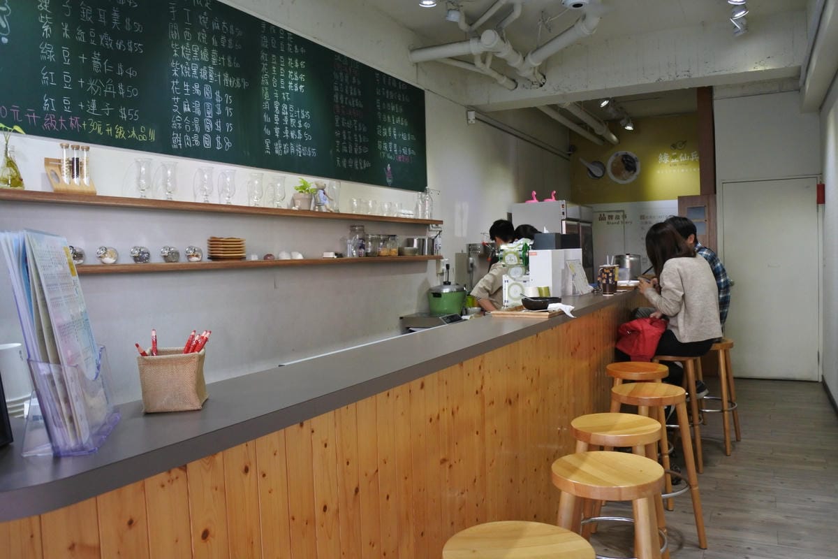 DSC_2474.JPG DSC_2474.JPG