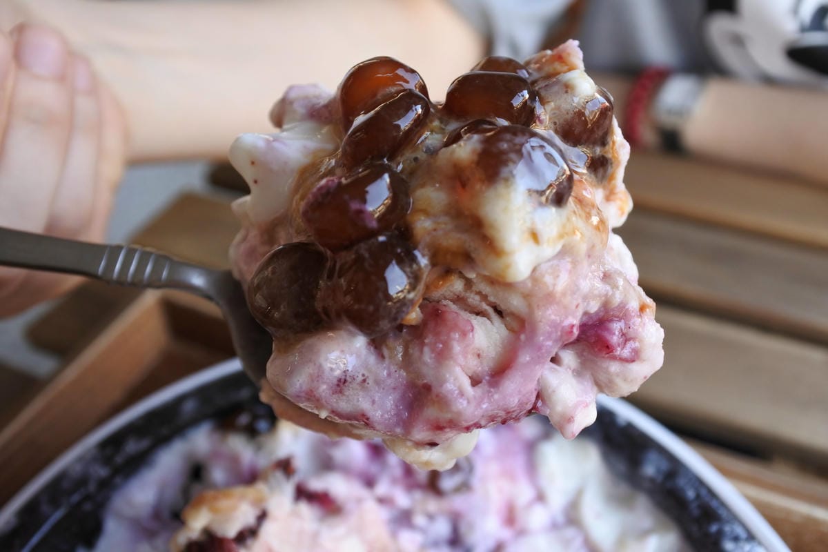 DSC_2482.JPG DSC_2482.JPG