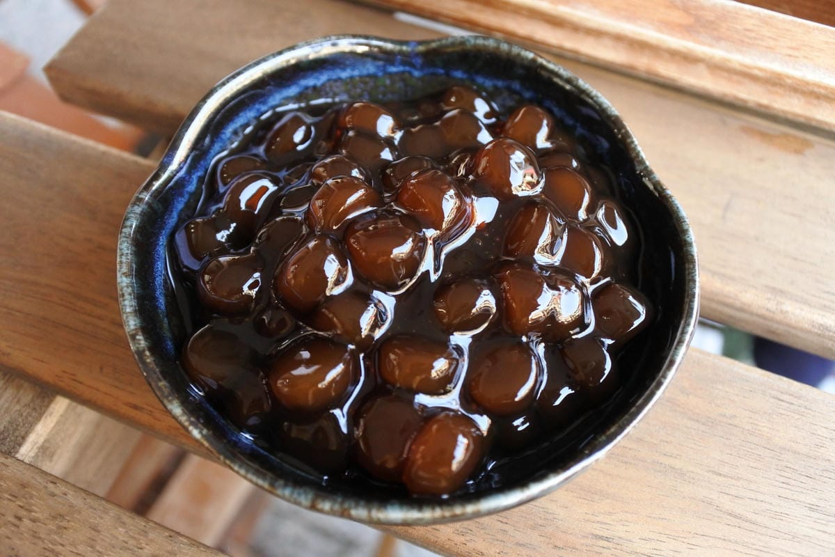 DSC_2479.JPG DSC_2479.JPG