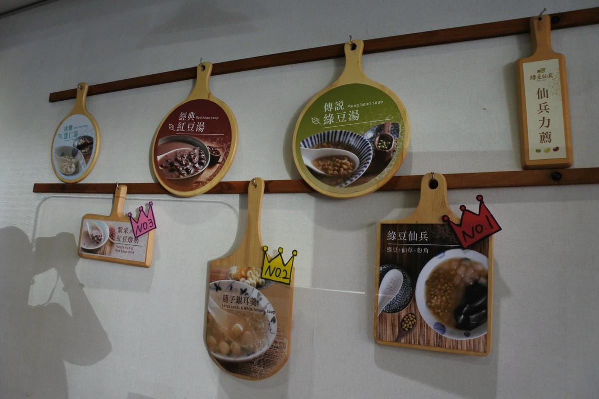 DSC_2475.JPG DSC_2475.JPG