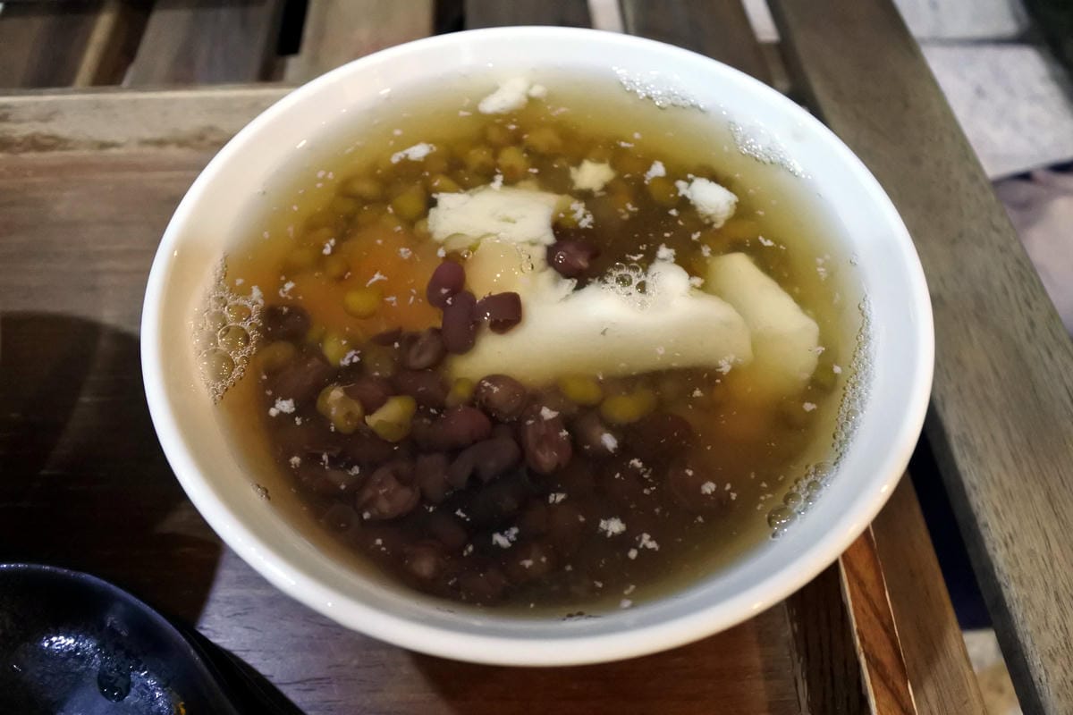 DSC_2562.JPG DSC_2562.JPG