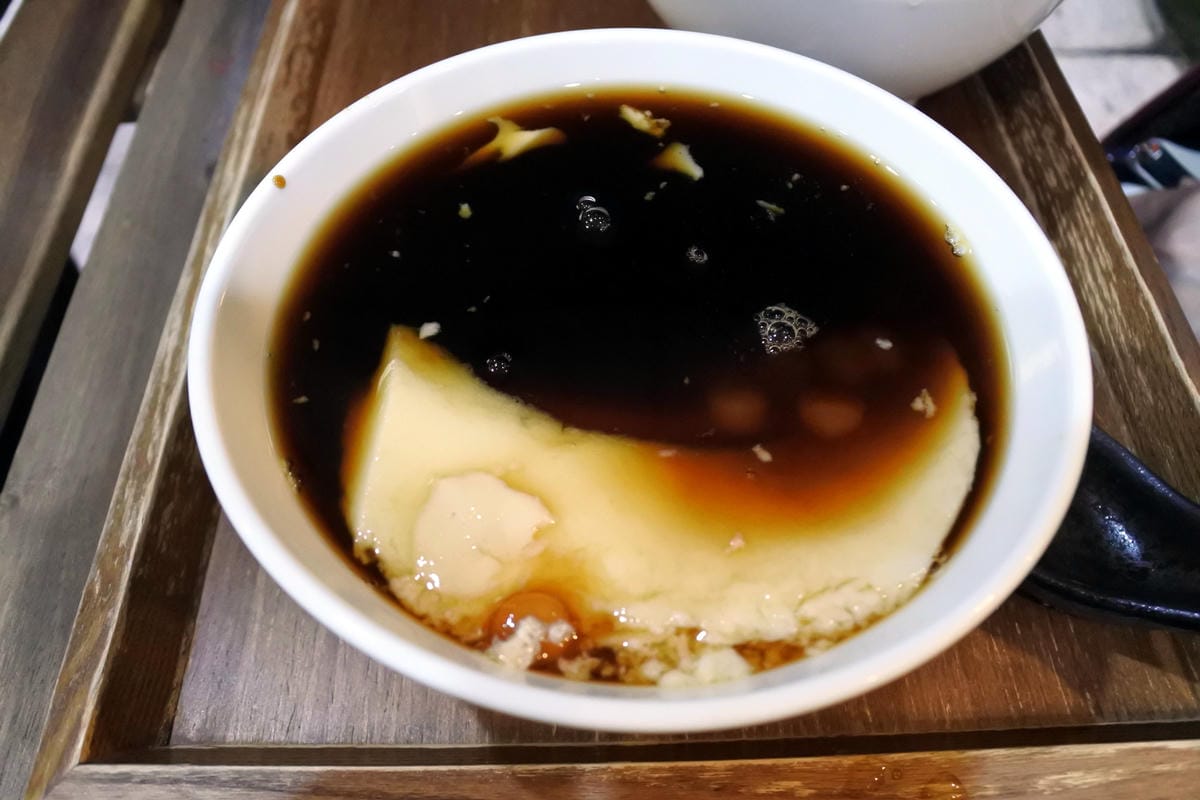 DSC_2564.JPG DSC_2564.JPG