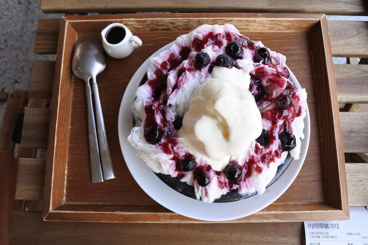 DSC_2476.JPG DSC_2476.JPG