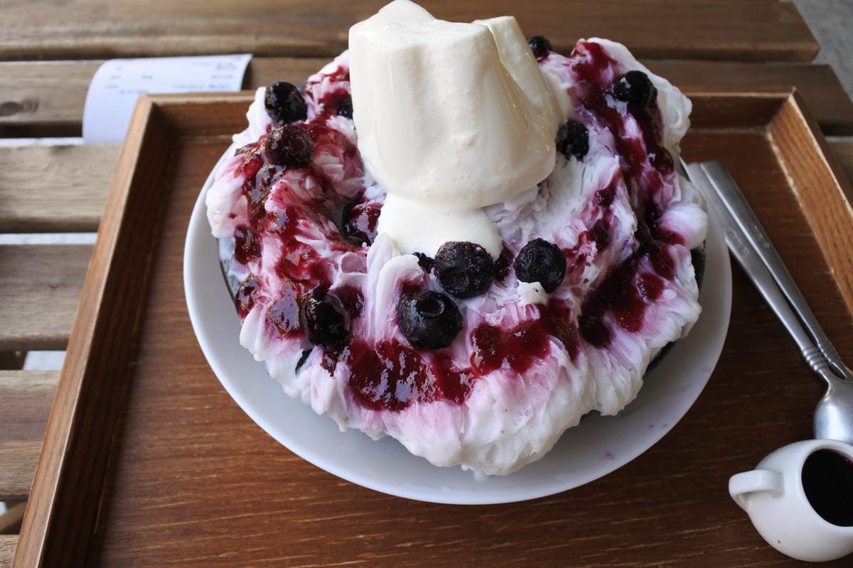 DSC_2477.JPG DSC_2477.JPG