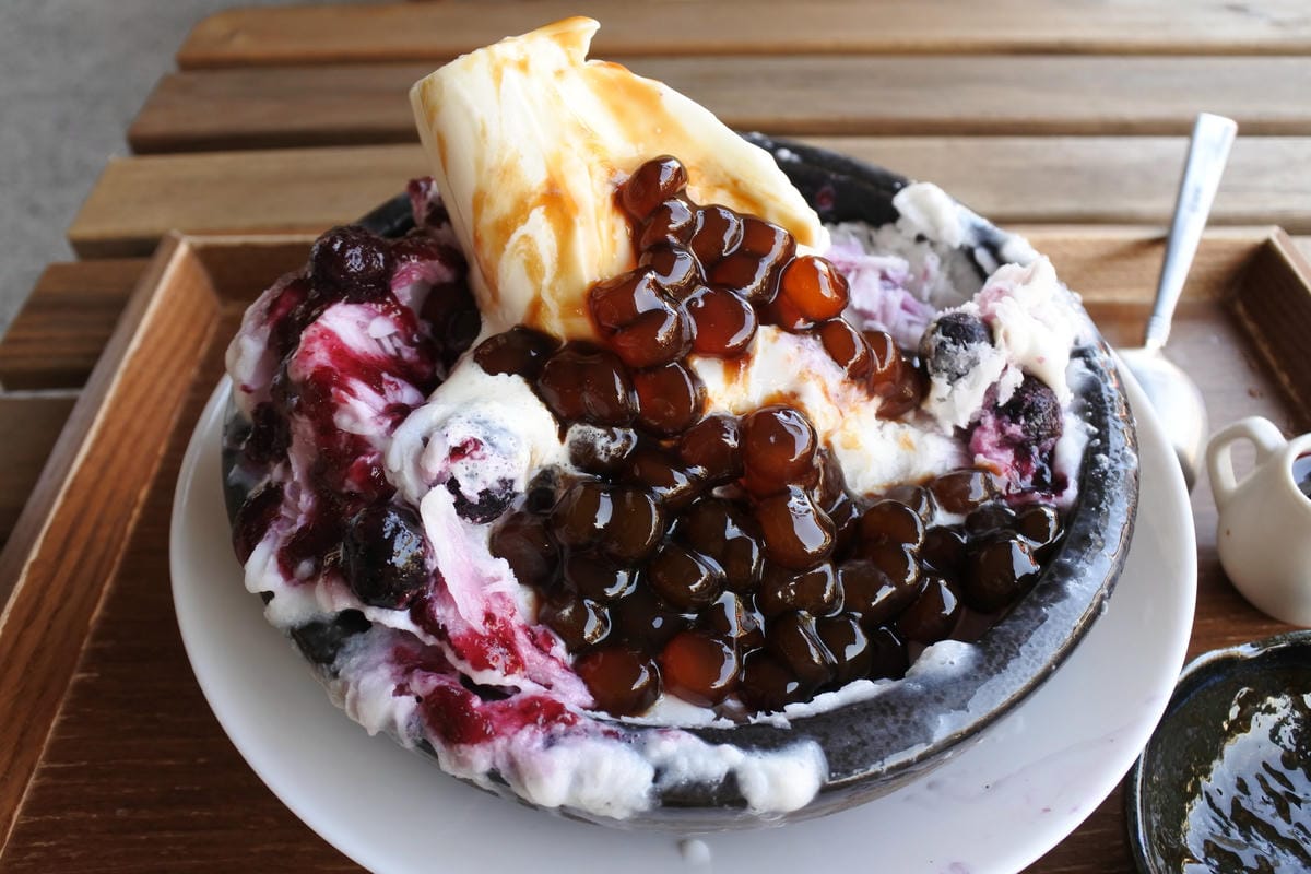 DSC_2481.JPG DSC_2481.JPG