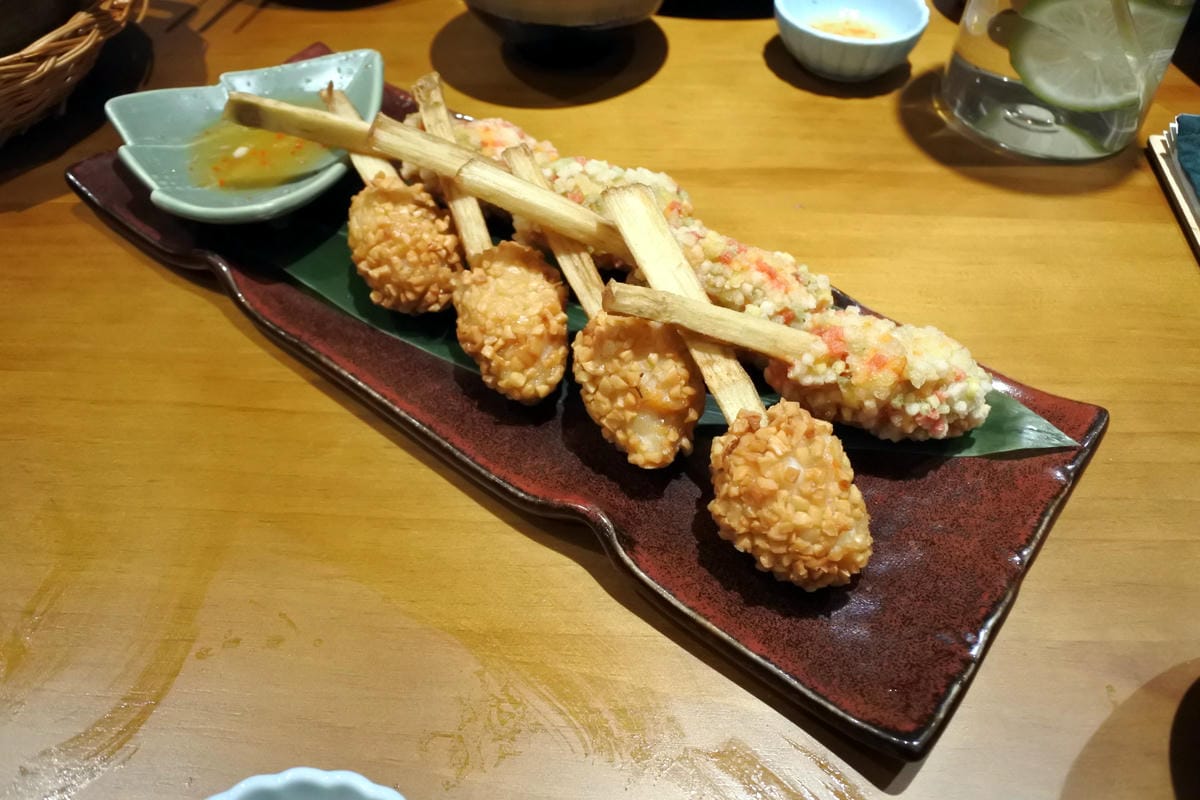 DSC_2548.JPG DSC_2548.JPG