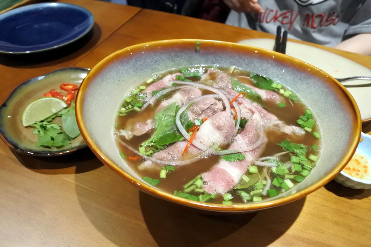 DSC_2535.JPG DSC_2535.JPG